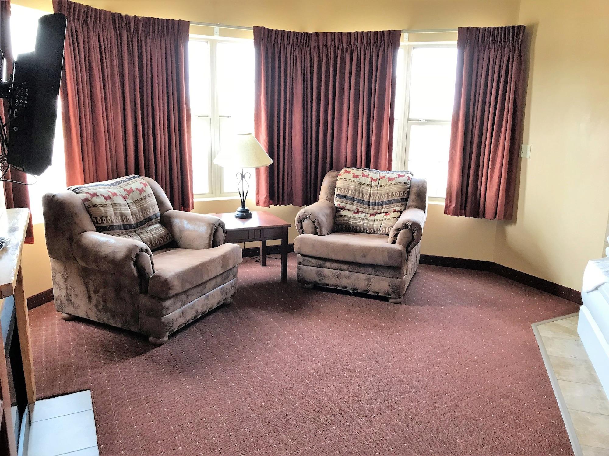 Americinn By Wyndham Fargo Medical Center Kültér fotó