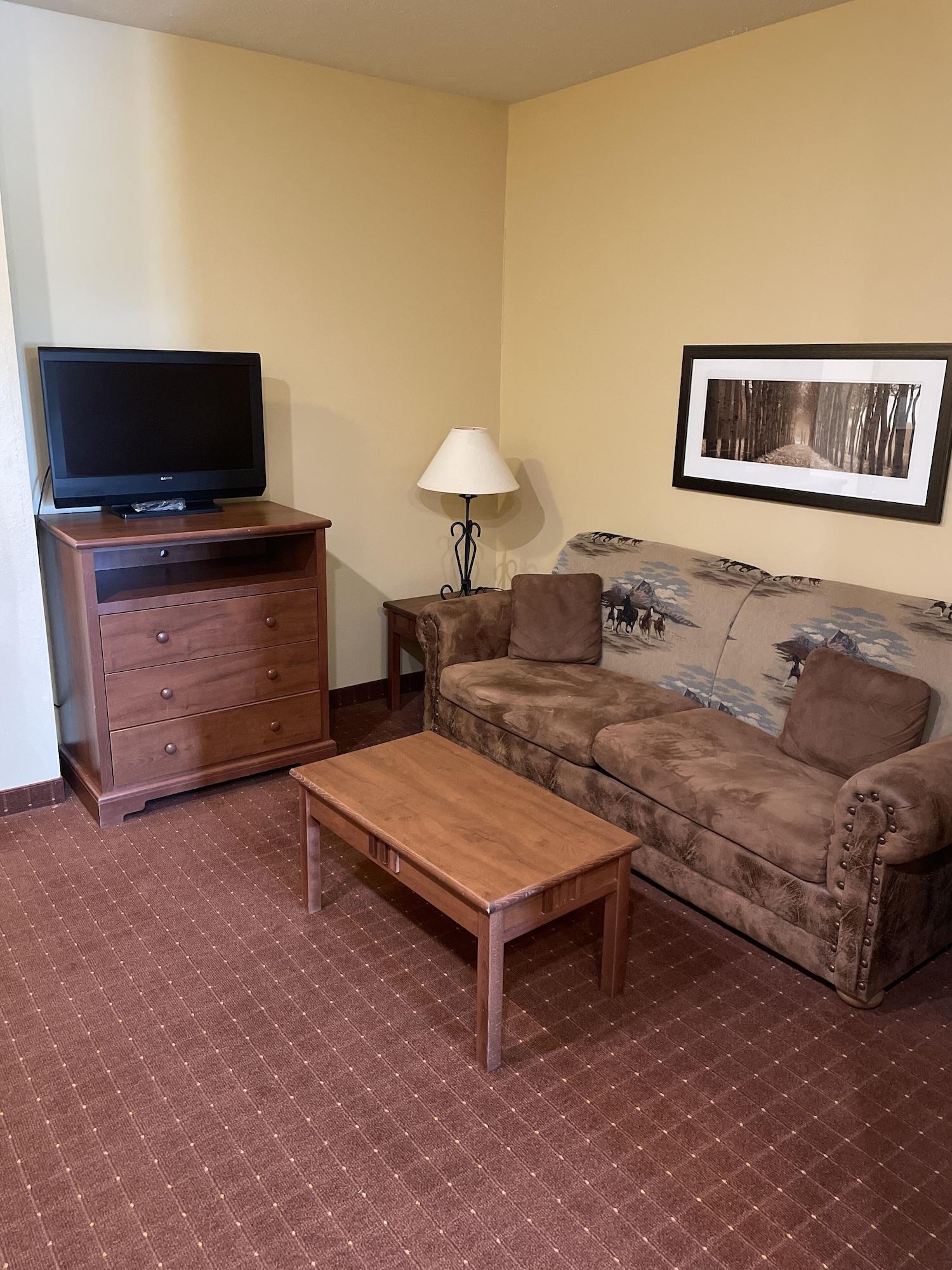 Americinn By Wyndham Fargo Medical Center Kültér fotó
