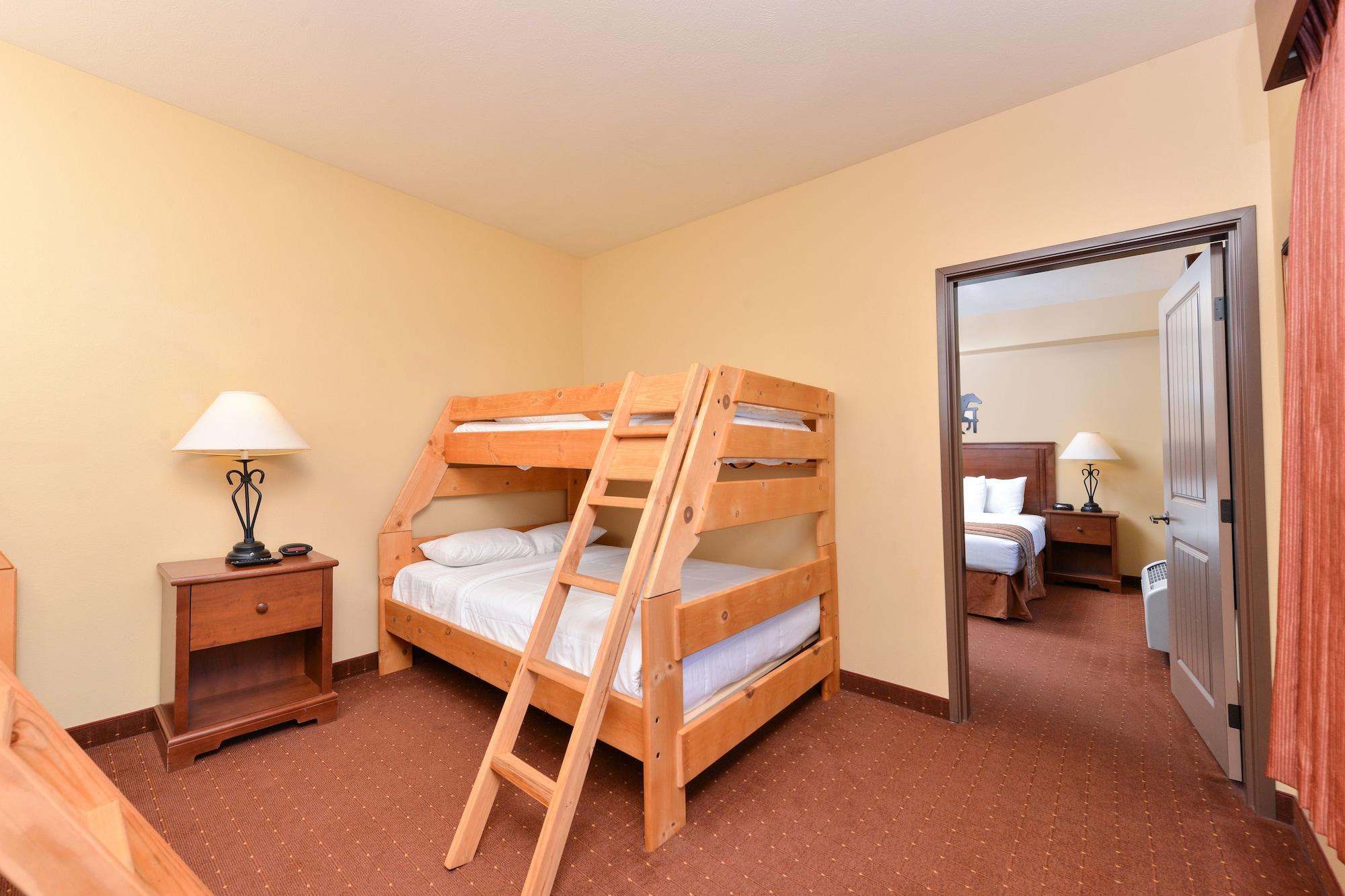 Americinn By Wyndham Fargo Medical Center Kültér fotó