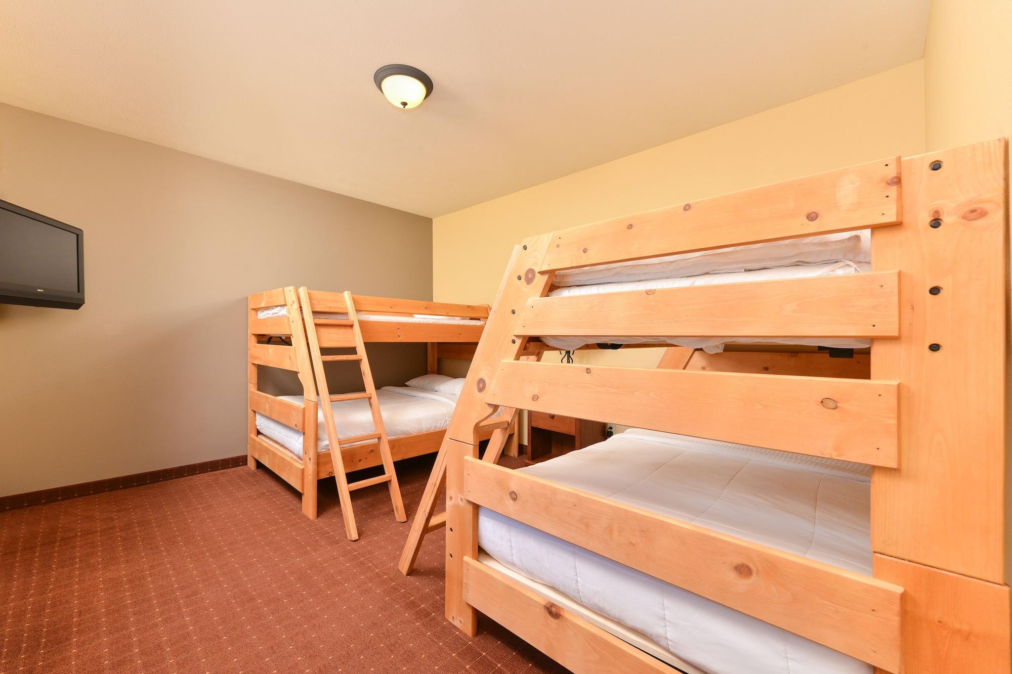 Americinn By Wyndham Fargo Medical Center Kültér fotó