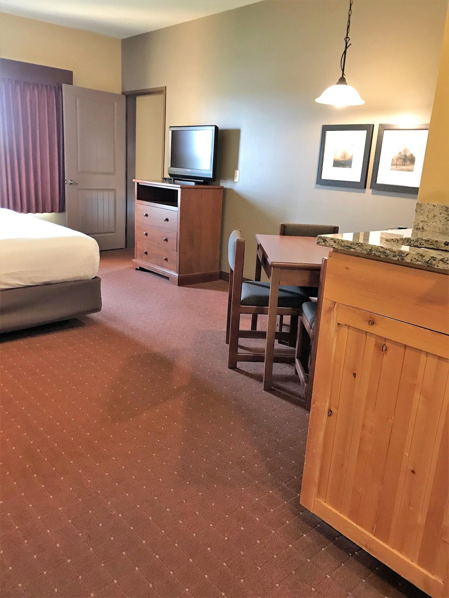 Americinn By Wyndham Fargo Medical Center Kültér fotó