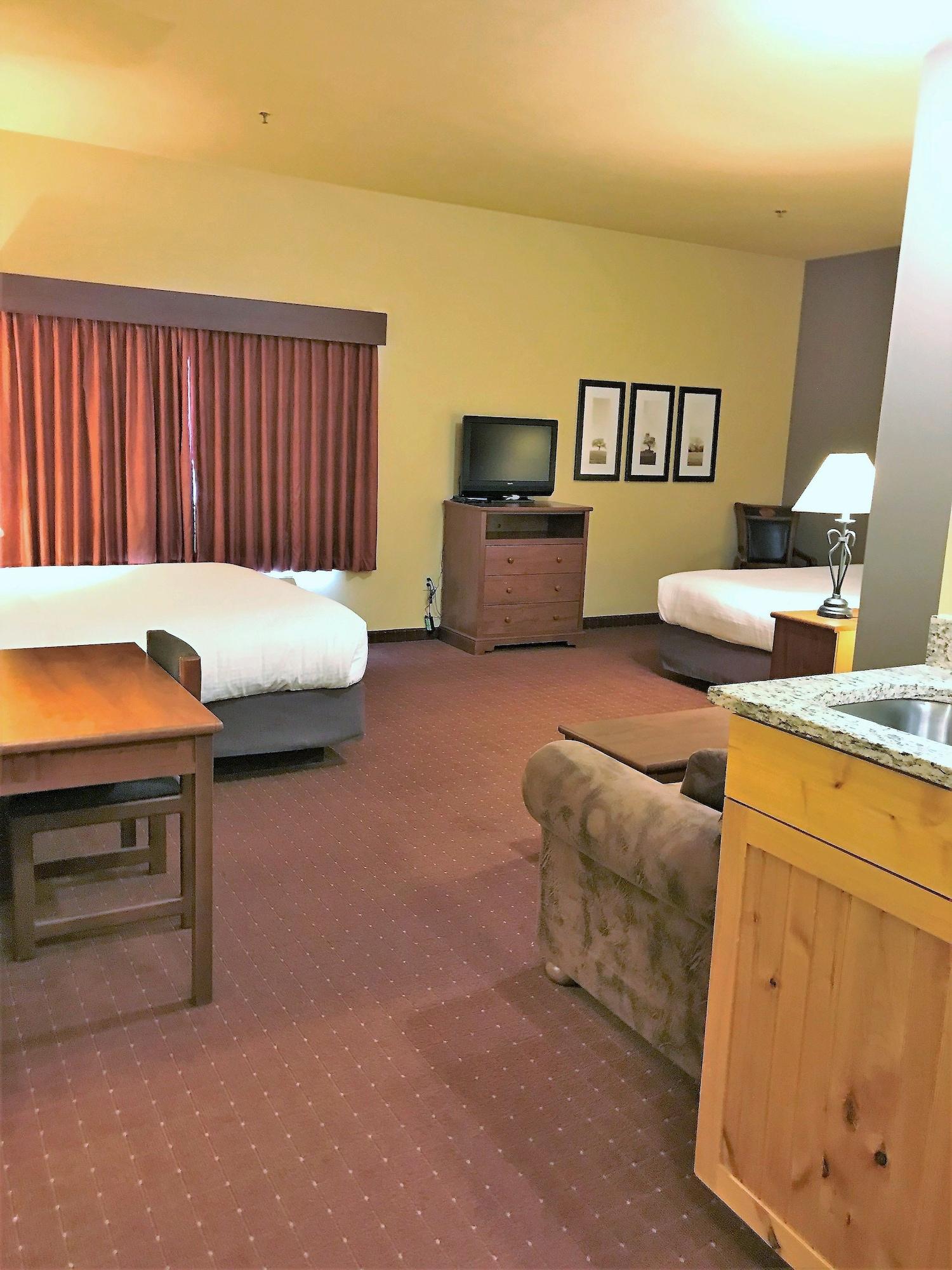 Americinn By Wyndham Fargo Medical Center Kültér fotó