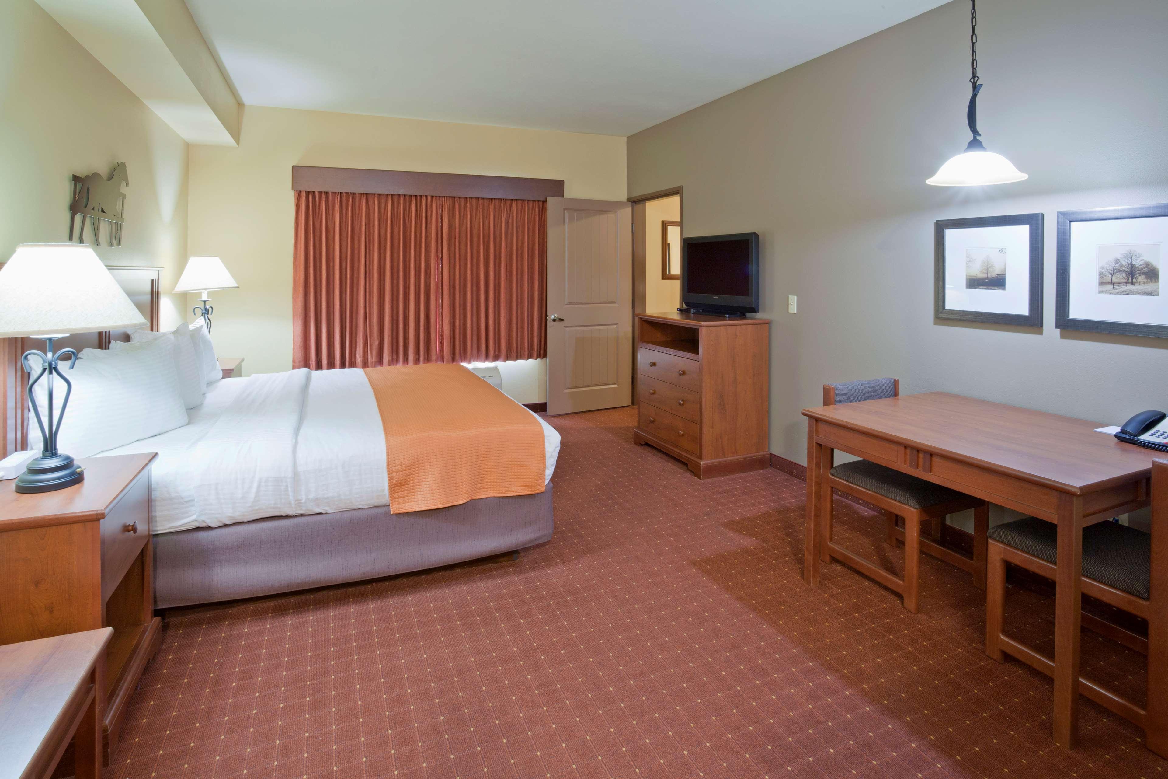 Americinn By Wyndham Fargo Medical Center Kültér fotó