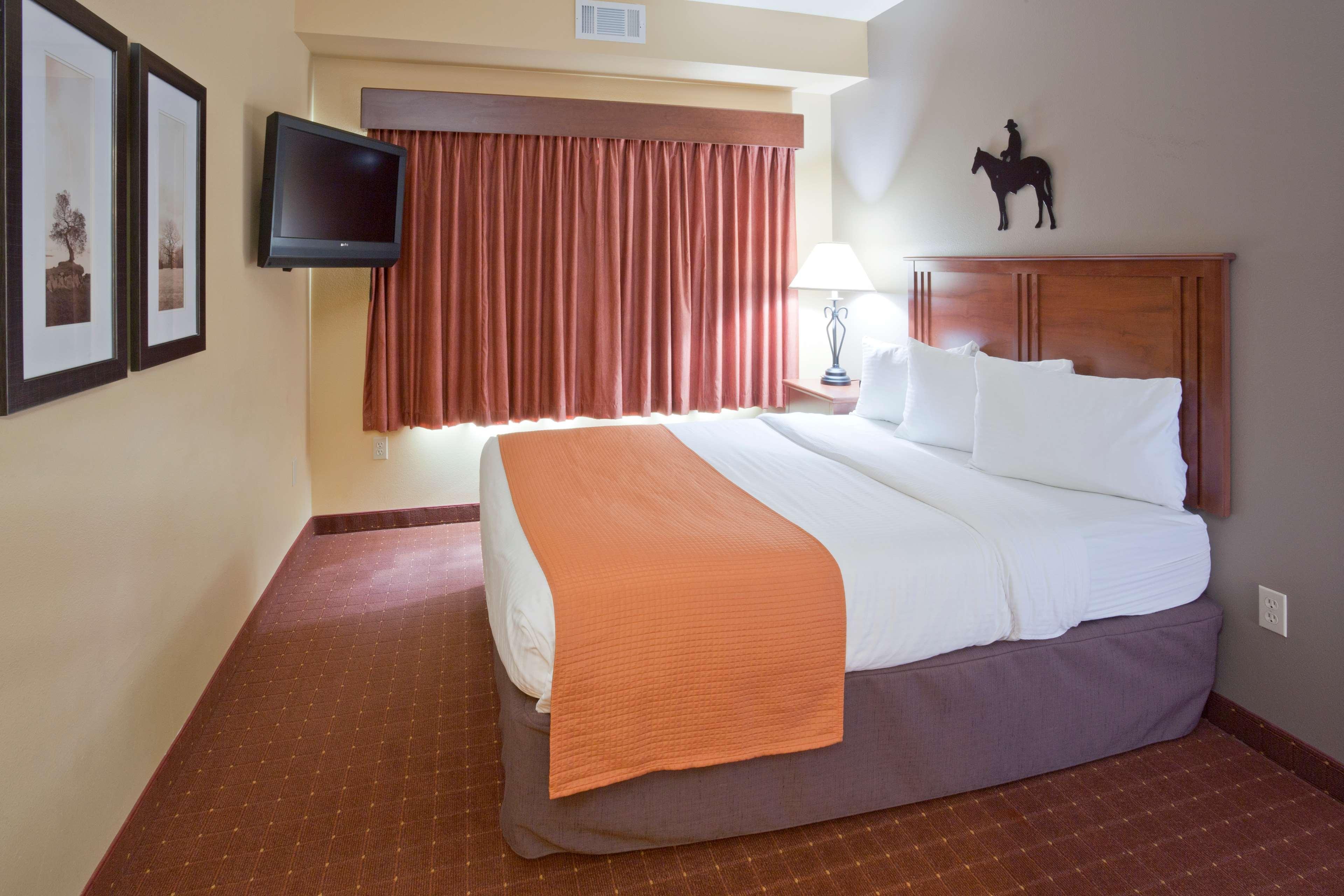 Americinn By Wyndham Fargo Medical Center Kültér fotó