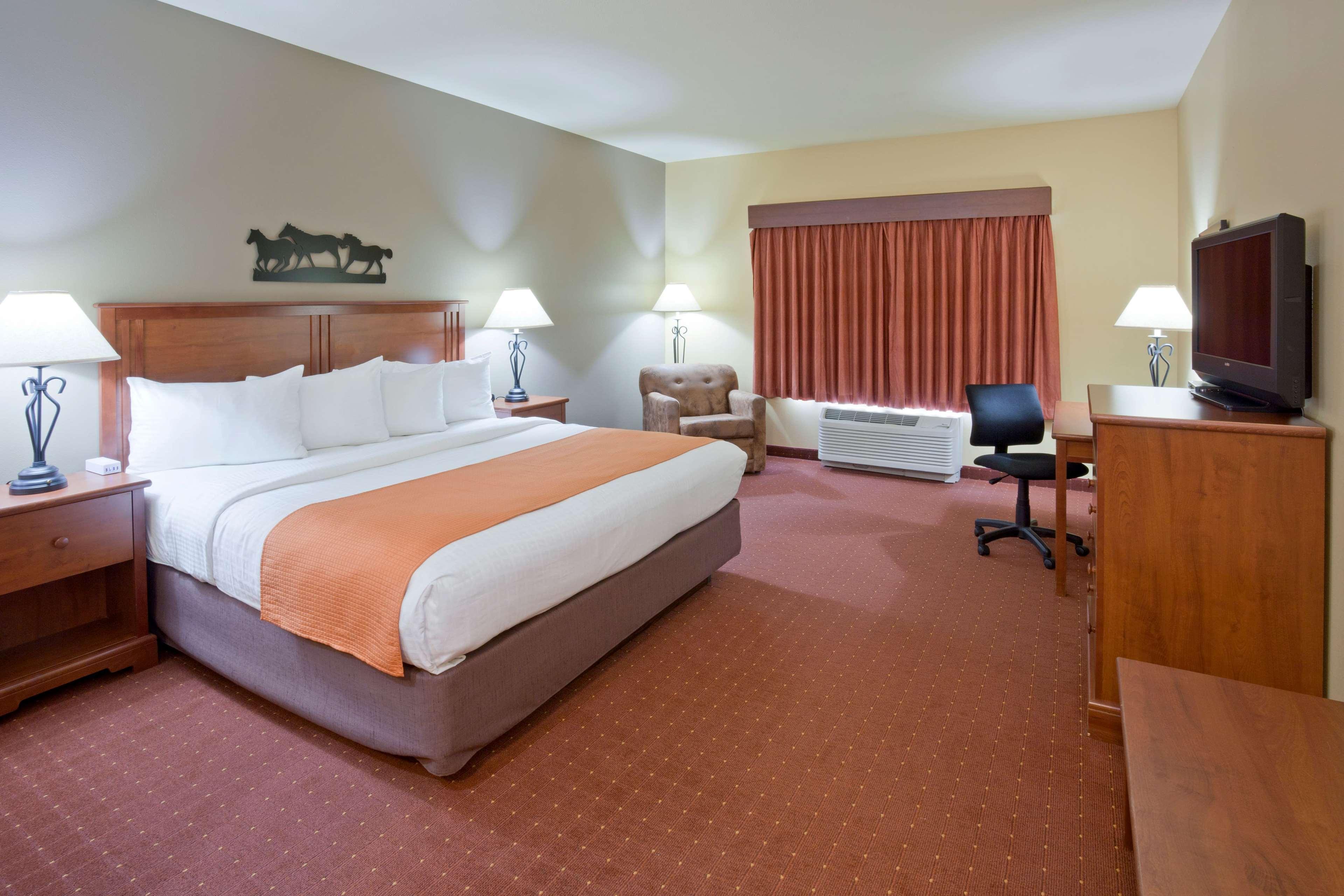 Americinn By Wyndham Fargo Medical Center Kültér fotó