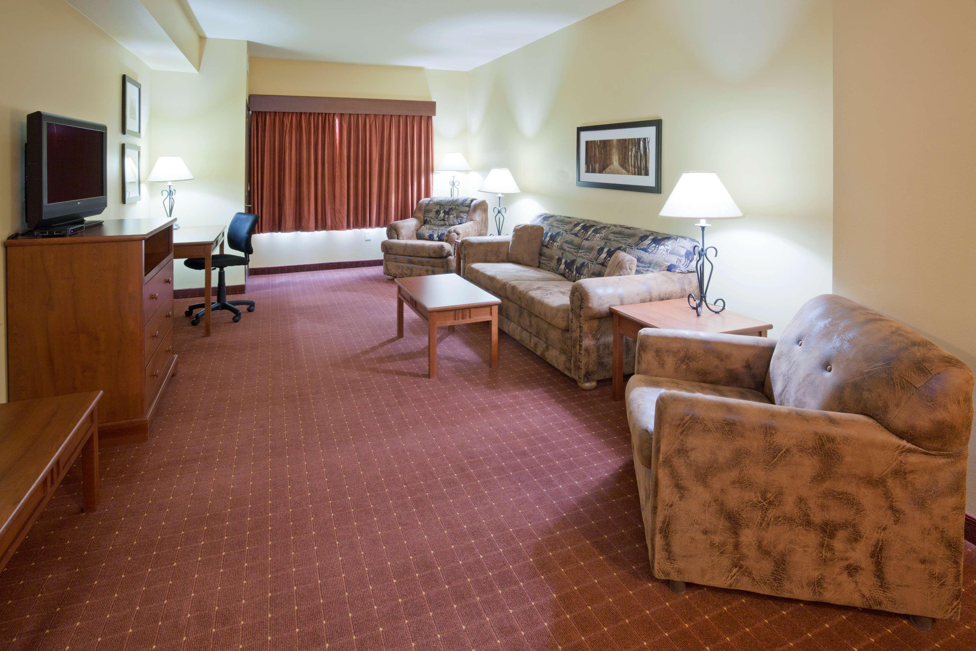 Americinn By Wyndham Fargo Medical Center Kültér fotó