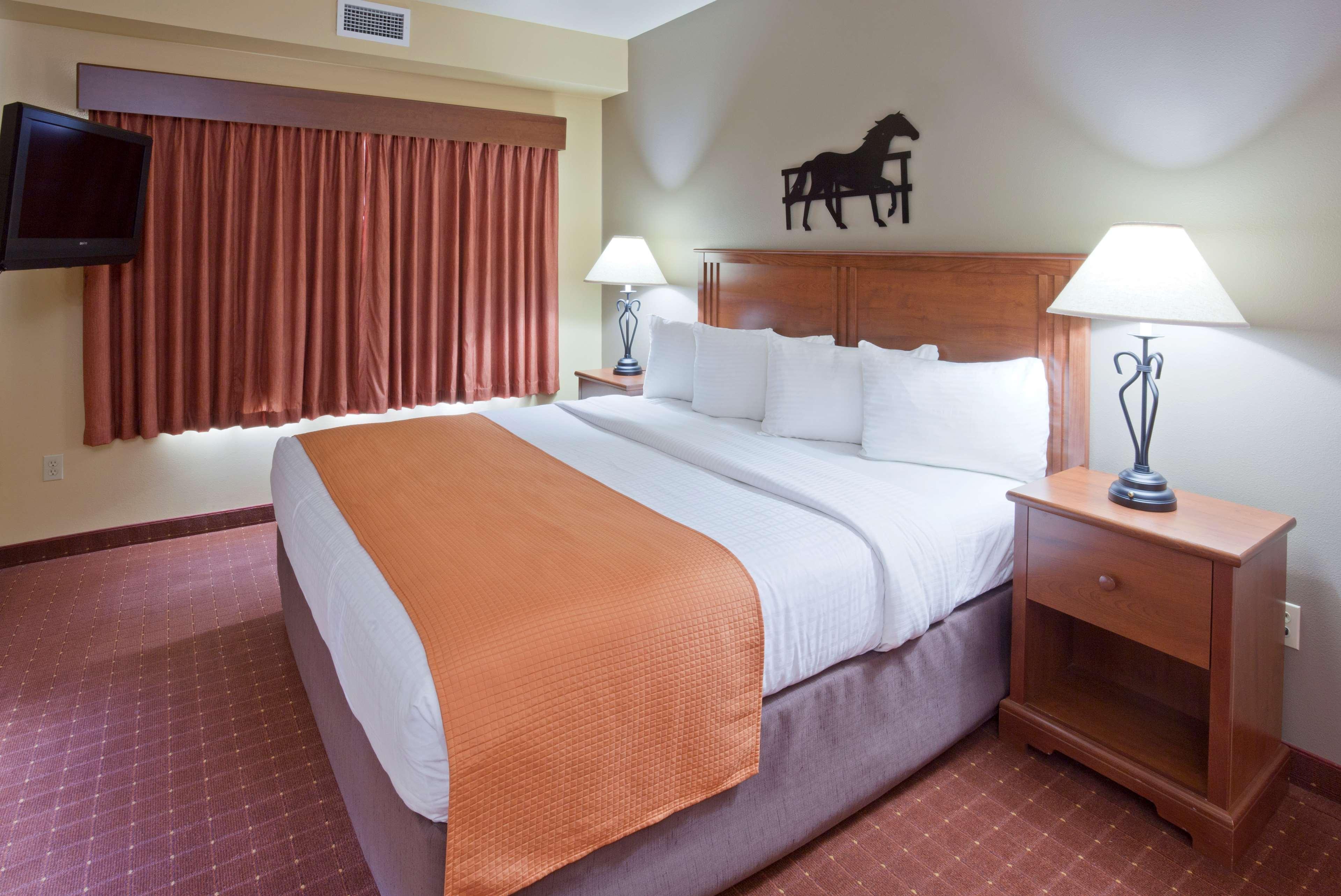 Americinn By Wyndham Fargo Medical Center Kültér fotó