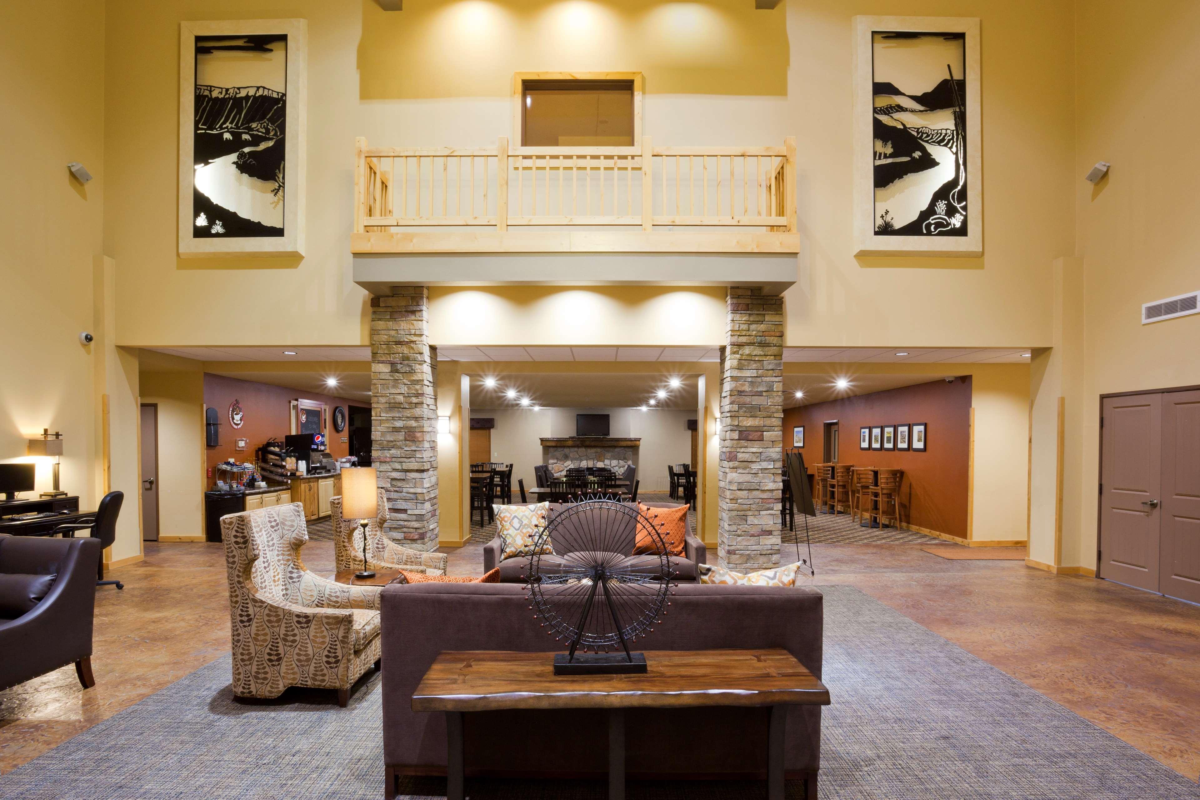Americinn By Wyndham Fargo Medical Center Kültér fotó
